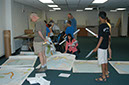 090516-9788_Publications