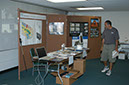 090516-9790_Publications