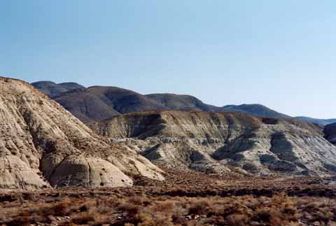 photo Waucobaembayment