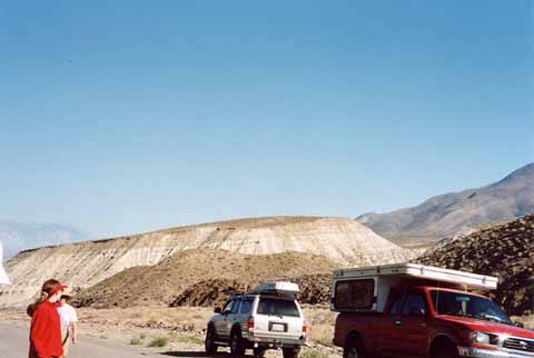 photo Waucobalakebeds