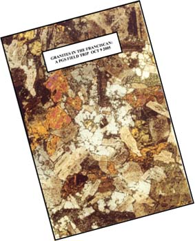 thumbnail view of front cover