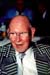 9406C_Dick_Faulkner
