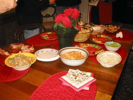051210-2626_Nevas