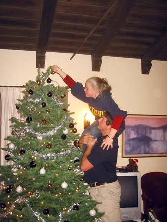 051210-2648_Nevas