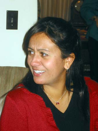 051210-2662_Nevas