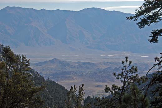 061009-8406_Alabama_Hills