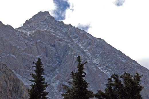 061009-8432_Dusting