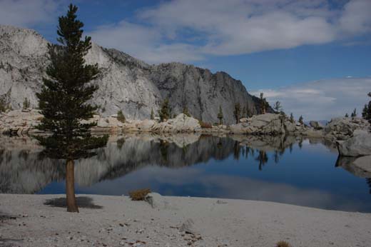 061009-8440_Lone_Pine_Lake