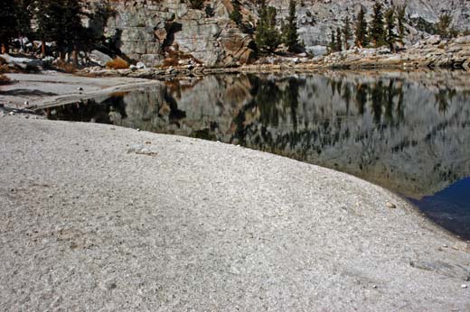 061009-8441_Lone_Pine_Lake