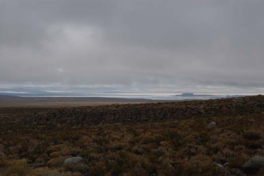 061010-8503_Mono_Lake