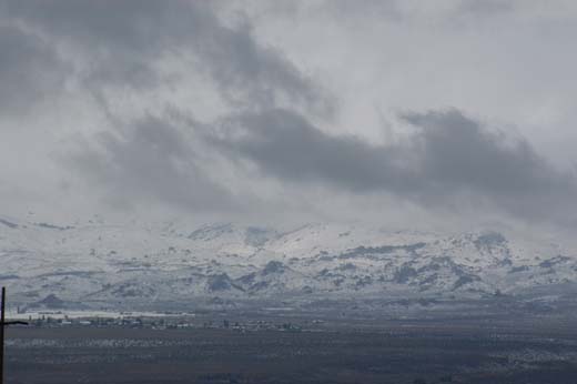 061010-8505_Mono_Lake