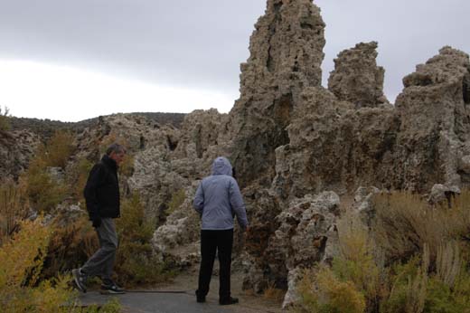 061010-8506_Mono_Lake