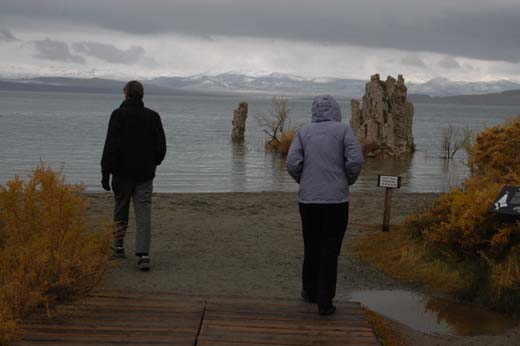 061010-8510_Mono_Lake