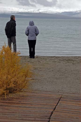 061010-8512_Mono_Lake