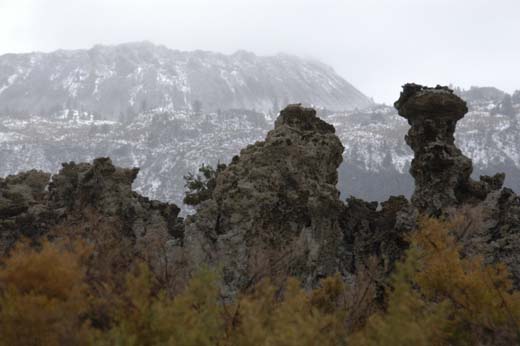 061010-8514_Mono_Lake