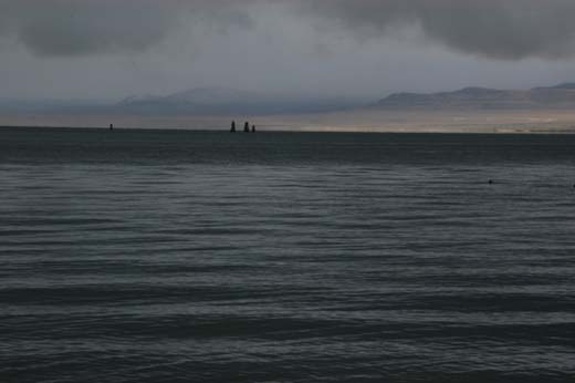 061010-8516_Mono_Lake