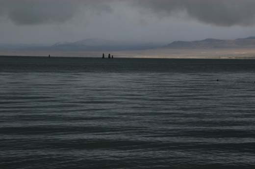 061010-8516_Mono_Lake