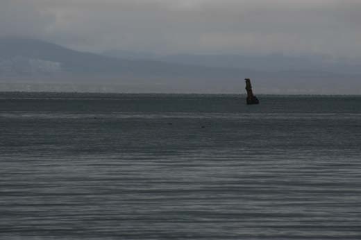 061010-8517_Mono_Lake