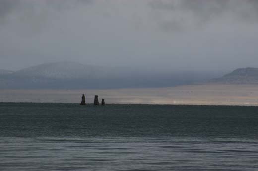 061010-8518_Mono_Lake