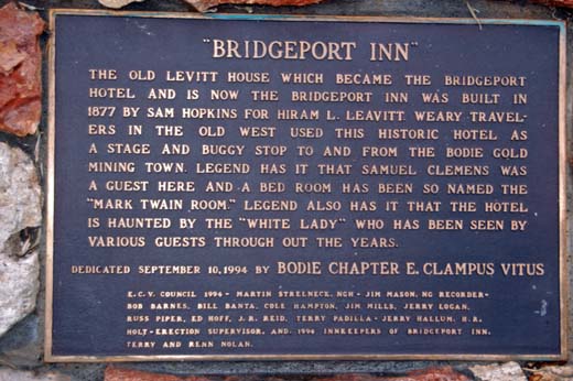 061011-8526_ECV_Bridgeport_Inn.jpg