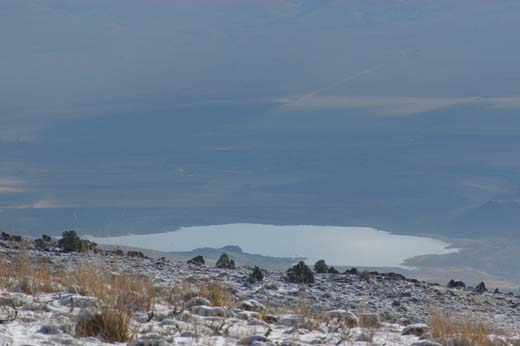 061011-8536_Topaz_Lake