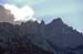 061008-8398_Mount_Whitney