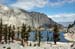 061009-8434_Lone_Pine_Lake