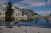 061009-8440_Lone_Pine_Lake