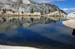 061009-8443_Lone_Pine_Lake