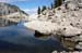 061009-8444_Lone_Pine_Lake