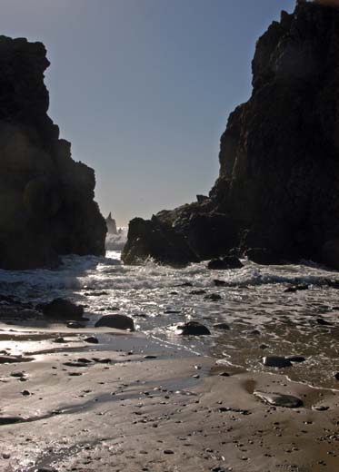 061229-0059_Big_Sur