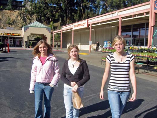 070114-3567_Catalina_Maurie_Amanda