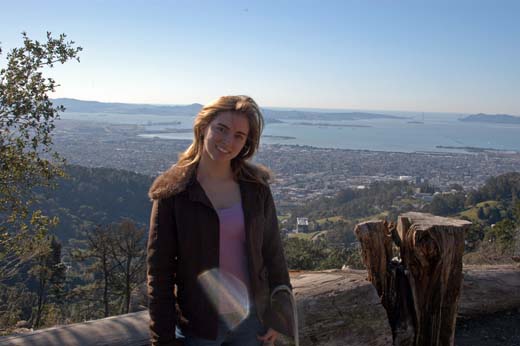 070115-0205_Catalina