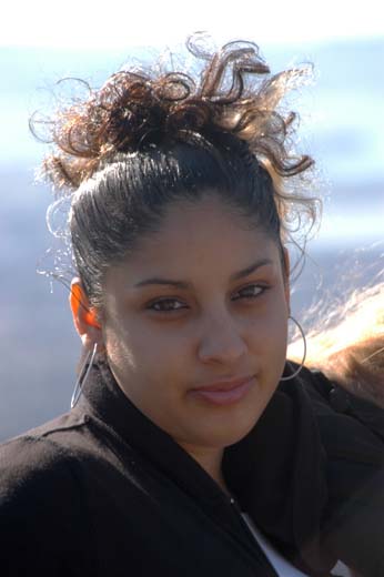 070115-0209_Meli