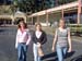 070114-3567_Catalina_Maurie_Amanda