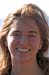 070115-0204_Catalina