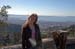070115-0205_Catalina