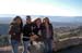070115-0206_Catalina_visit