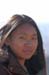 070115-0208_Tina