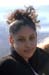 070115-0209_Meli