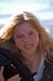 070115-0210_Maurie