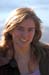 070115-0211_Catalina