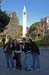 070115-0213_Catalina_Cal