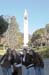 070115-0214_Catalina_Cal