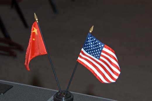 070126-0220_China-USGS_Menlo