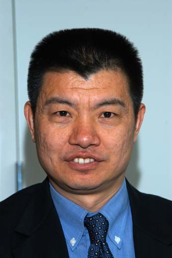070126-0228_Ma_Yongzheng
