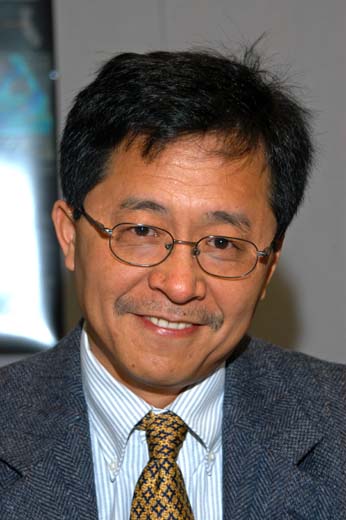070126-0239_Jingping_Xu
