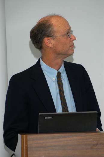 070126-0247_Sam_Johnson