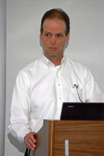 070126-0277_Tom_Sturm