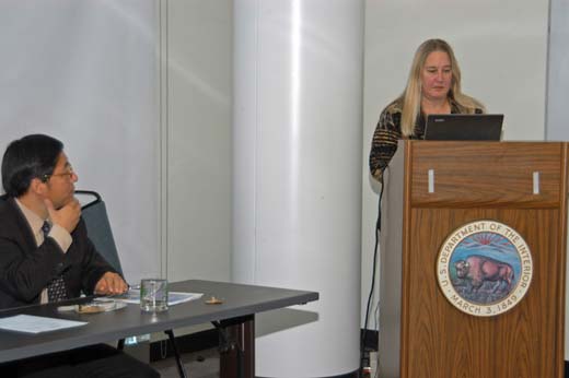 070126-0280_Susan_Benjamin